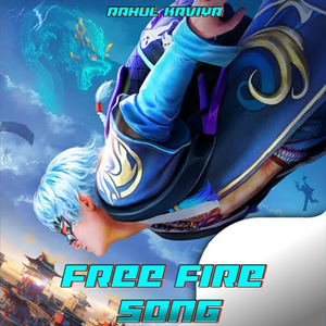 Free Fire Song