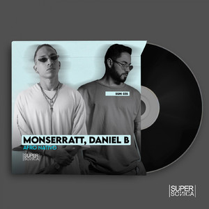 Afro Nativo (Original Mix)