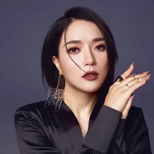 一万个舍不得 (DJ Candy版)