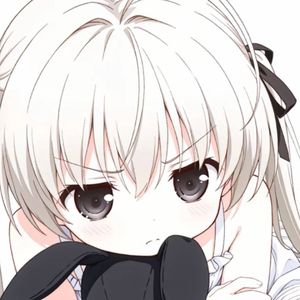 爱不是举棋不定 爱是一锤定音