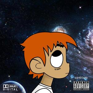 Feel Me（prod.Bubbleboy）