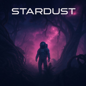 Stardust