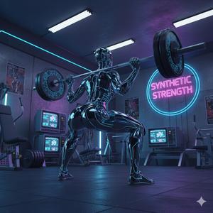 INVITATIONAL (FULL AUTO)