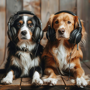Gentle Ear Flaps
