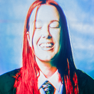 People Pleaser (Radio Edit)