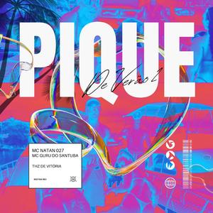 Pique de Verão 2 (Light)