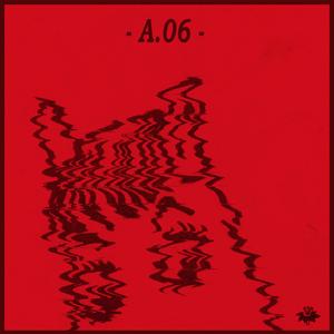 A.06