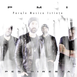 Un Requiem Per Chi Resta