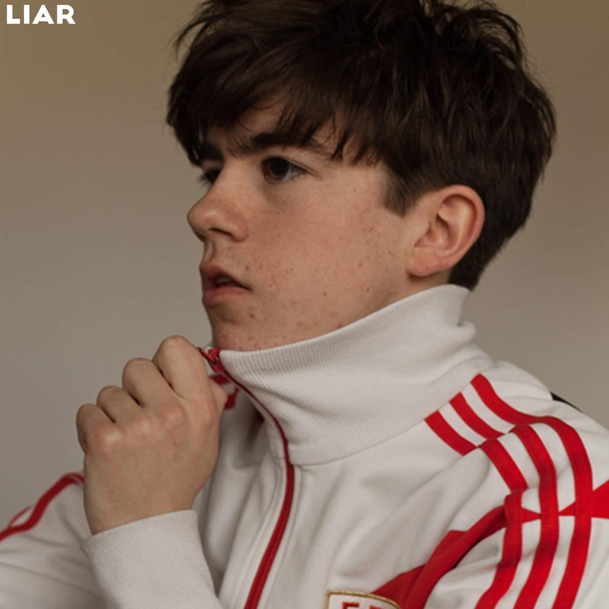 brazil - declan mckenna - 网易云音乐