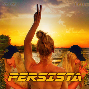 Persista