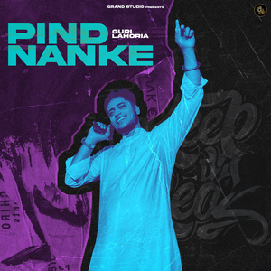 Pind Nanke