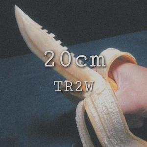20cm（PROD.BY 9Zi）