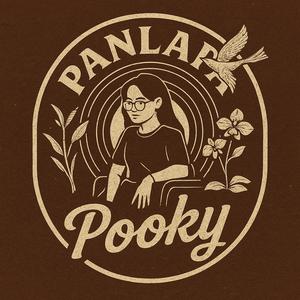 คิดถึงกันบ้างนะ