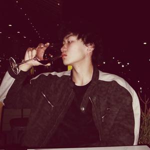 THIS AINT LOVE (feat. AUGY)