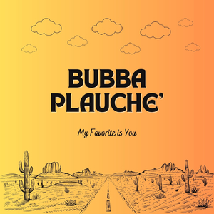 My Favorite Is You