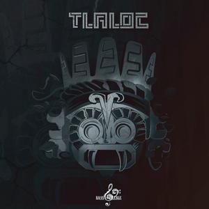 Tlaloc