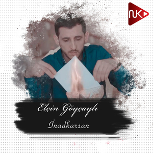 İnadkarsan