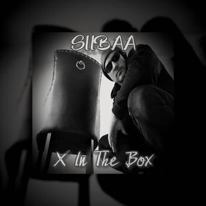 X in the Box