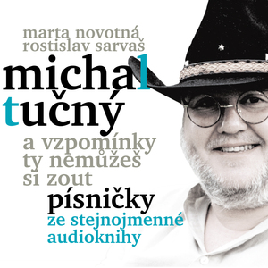 Michalův Song