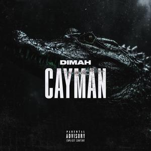Cayman