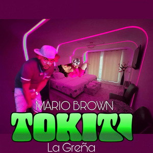 TOKITI