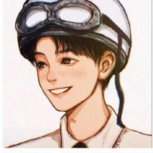 时间都去哪儿了