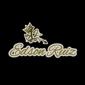 Bien Prendidos-Edson Ruiz