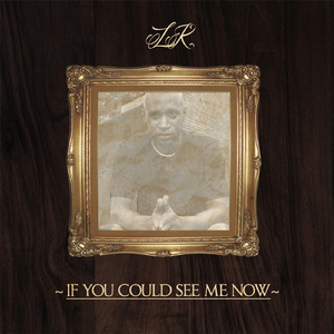Thow'd (feat. John Jo)