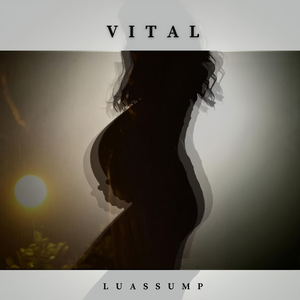 Vital