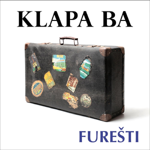 Murtilica, Lipo Cviče