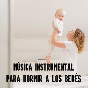 La Naturaleza Suena para Dormir