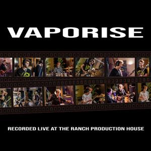 Vaporise