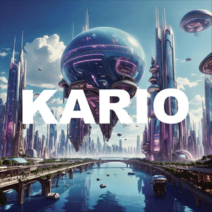 Kario