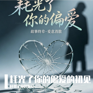 我的小傻瓜
