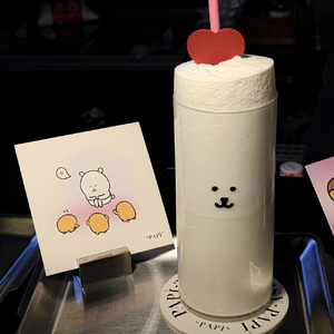 缘如冰逝手留痛