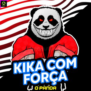 Kika Com Força