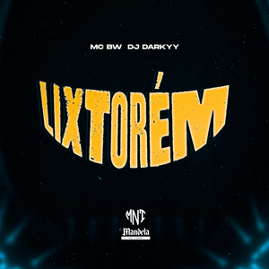 Lixtorém