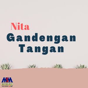 Gandengan Tangan