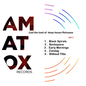 Zondag (Original mix)