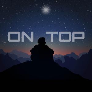 On Top