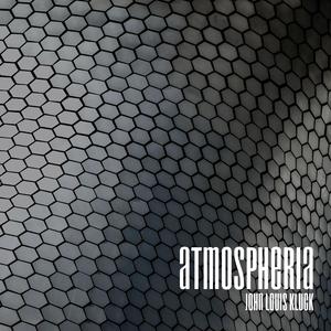 Atmospheria