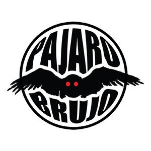 Fabula del Hombre Pájaro