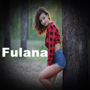 Fulana