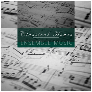 Sonate Concertate in stil moderno, libro primo: Sonata No. 11