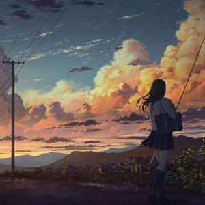 坠落（dj热播版）