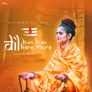 Dil Bum Bum Kare Mera