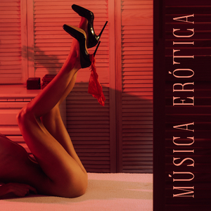 Bienvenido al Paraiso