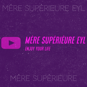 Génerique