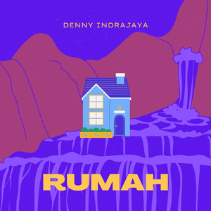 Rumah