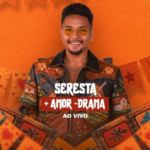 Um Dia Um Adeus (Ao Vivo)